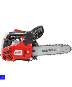 Бензопила AL-KO BKS 2625 Т
