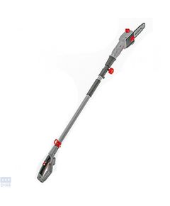 Аккумуляторный высоторез AL-KO CSA 2020