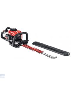 Бензиновый кусторез Solo by AL-KO 163-55