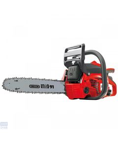 Пила бензиновая Solo by AL-KO Comfort 6442