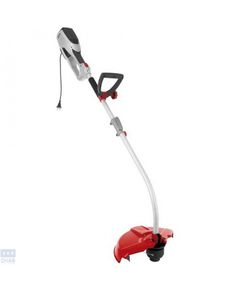 Электротриммер AL-KO BC 1000 E