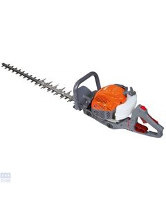 Кусторез Oleo-Mac HC 247 P