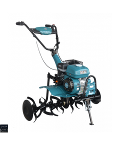 Культиватор бензиновый Konner&Sohnen KS 7HP-950S