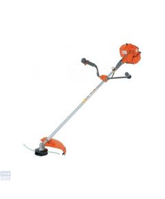 Мотокоса Оleo-Масс 753Т