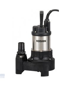 Погружной насос Koshin PKJ-150 (0778505)