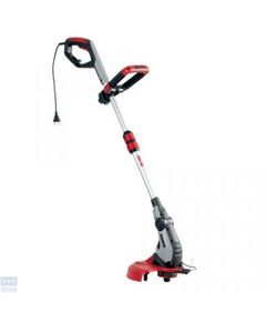 Триммер AL-KO GTE 550 Premium