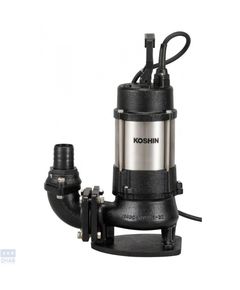 Погружной насос Koshin PKJ-250 (0778506)