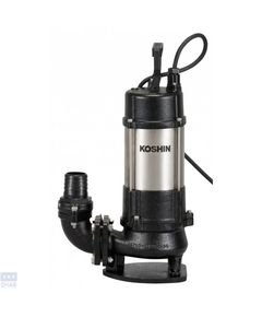 Погружной насос Koshin PKJ-750 (0778508)