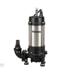 Погружной насос Koshin PKG-1500 (0778512)