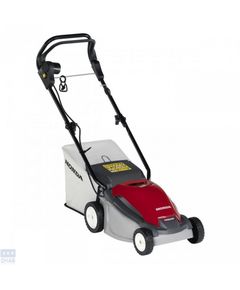 Газонокосилка Honda HRE330A2 PLE