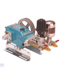 Насос Maruyama MS332 (354182)