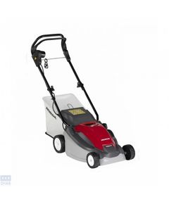 Газонокосилка Honda HRE370A2 PLE