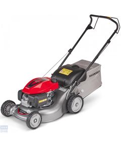 Газонокосилка Honda HRG466C1 PKEH