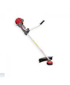 Мотокоса Honda UMK450E XEET