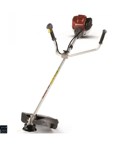 Мотокоса Honda UMK435E3 UEET