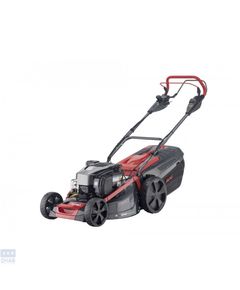 Бензиновая газонокосилка AL-KO 520 VSI-B Highline