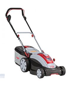 Газонокосилка аккумуляторная AL-KO Moweo 3.85 Li