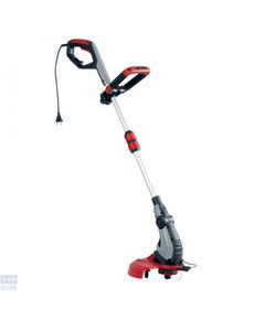 Триммер AL-KO GTE 450 Comfort