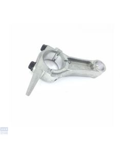 Шатун 0,25мм 168F 170F (0026763)