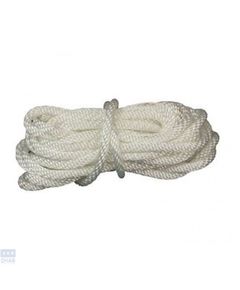 Веревка стартера 10м 168F 170F (0019402)