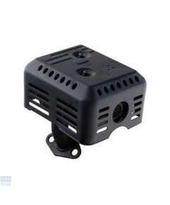 Глушитель 168F (0000168)