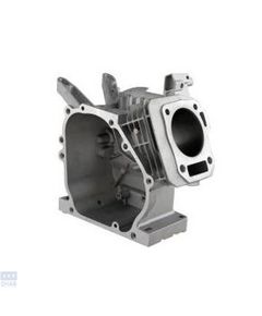 Блок двигателя 168F Ф68 160cc (0026145)