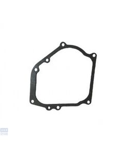 Прокладка крышки блока 168F (0000704)