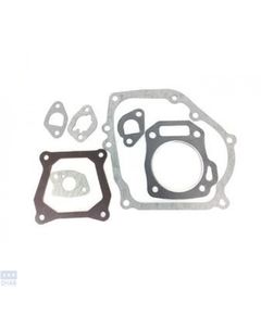 Прокладки двигателя комплект 168F (0006435)