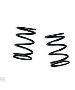 Пружины клапана 168F (0000727)