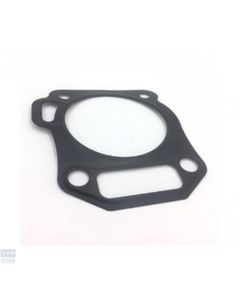 Прокладка головки блока металл 168F (0026349)