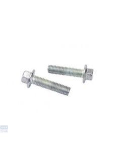 Болт крепления крышки блока 168F 170F (0006352)