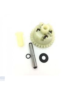 Шестерня регулятора оборотов 168F/170F (0001026)