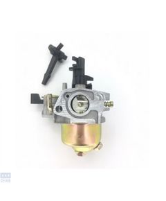 Карбюратор 168F 170F (0000219)