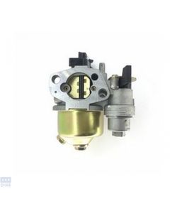 Карбюратор 168F 170F кран отстойник (0026085)