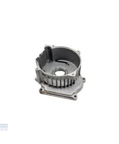 Крышка блока двигателя под генератор 168F 170F 1-4 кВт (0010756)