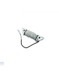 Катушка генератора 168F 170F (0000237)
