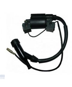 Катушка зажигания 168F 170F (0000238)