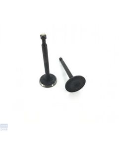 Клапана впускной и выпускной с большой проточкой 170F (0026351)