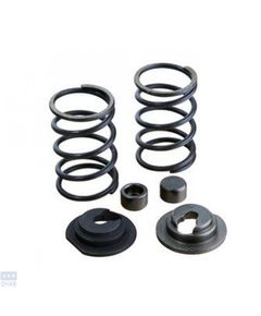 Клапанный механизм комплект 168F 170F (0000248)