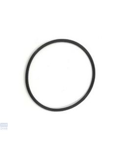 Кольцо уплотнительное карбюратора 168F 170F (0000700)