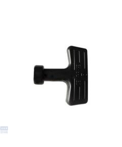 Ручка ручного стартера 168F 170F 177F 188F 190F 192F (0013657)