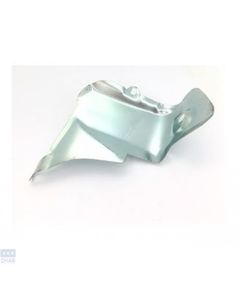 Воздухозаборник 168F 170F (0006373)