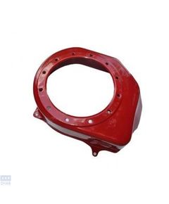 Корпус воздухозаборника 168F 170F (0006409)