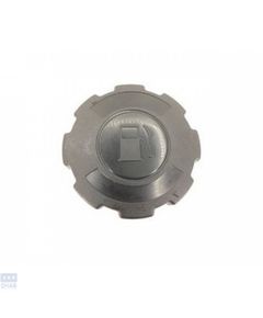 Крышка бака низкая 168F 170F (0006405)