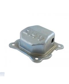 Крышка клапанов 168F 170F (0000425)