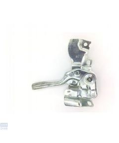 Механизм управления оборотами двигателя 168F 170F (0000488)