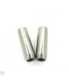 Направляющие впускного и выпускного клапанов 168F 170F (0000525)