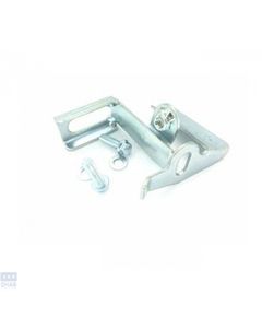 Направляющие ремня на двигатель 168F 170F (0006413)