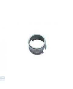 Втулка сита заливной горловины бака 168F 170F (0006364)