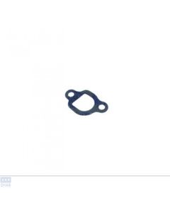 Прокладка теплового экрана 168F 170F (0000688)